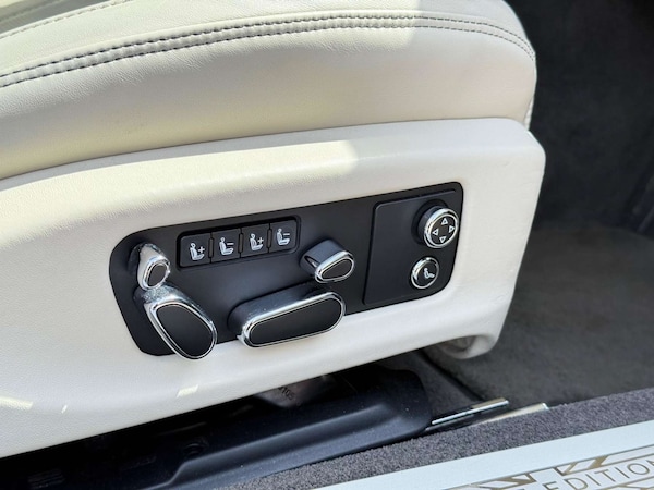 Used Bentley Continental 2018 for sale - 75468302: Photo 41