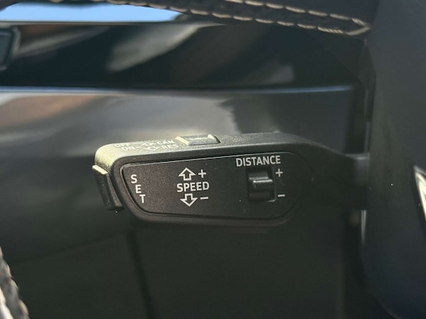 Used Audi Q7 2018 for sale - 75637978: Photo 34