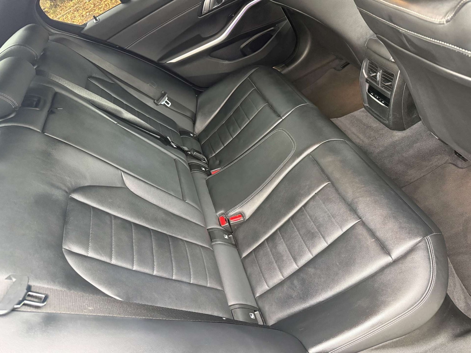 Used BMW 3 Series 2020 for sale - 76347361: Photo 23