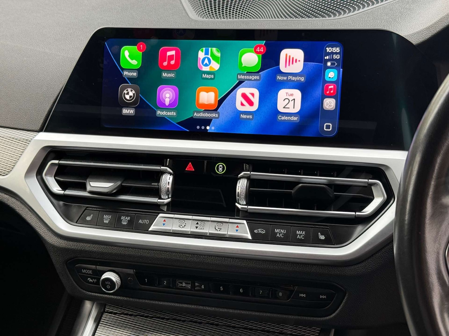 Used BMW 3 Series 2020 for sale - 76347361: Photo 28