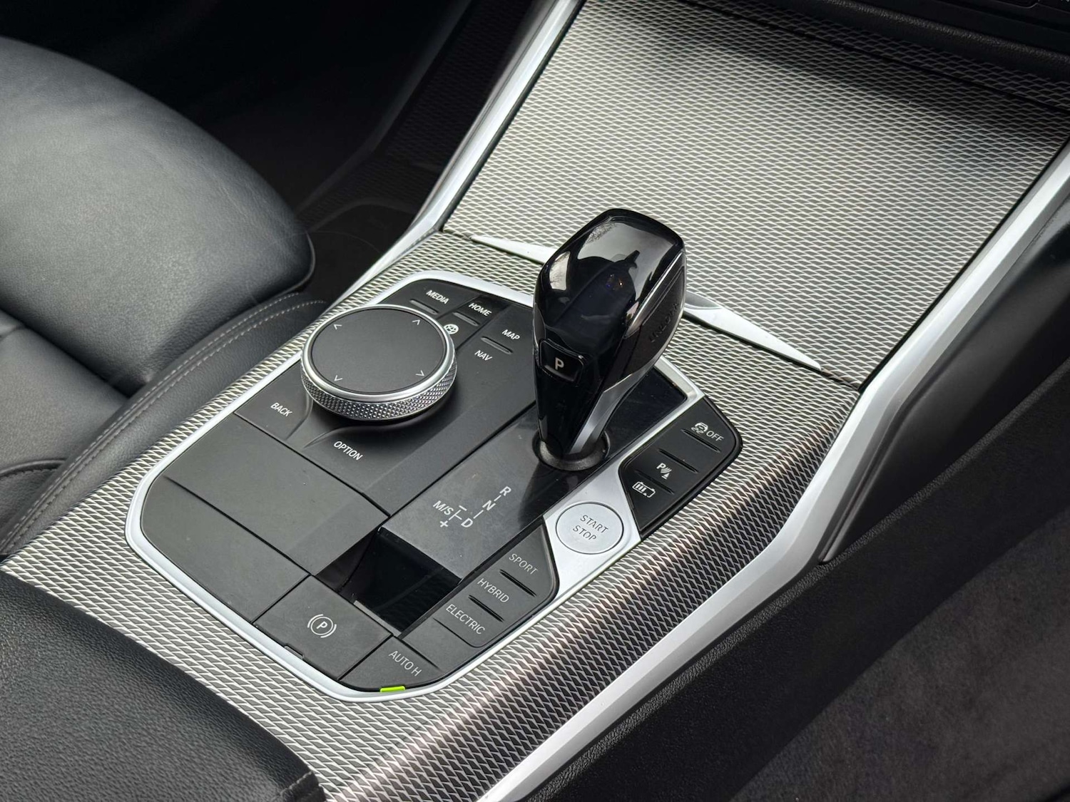 Used BMW 3 Series 2020 for sale - 76347361: Photo 31