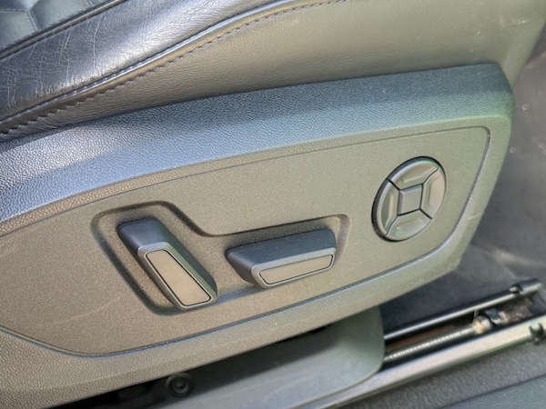 Used Audi Q3 2020 for sale - 76268755: Photo 30
