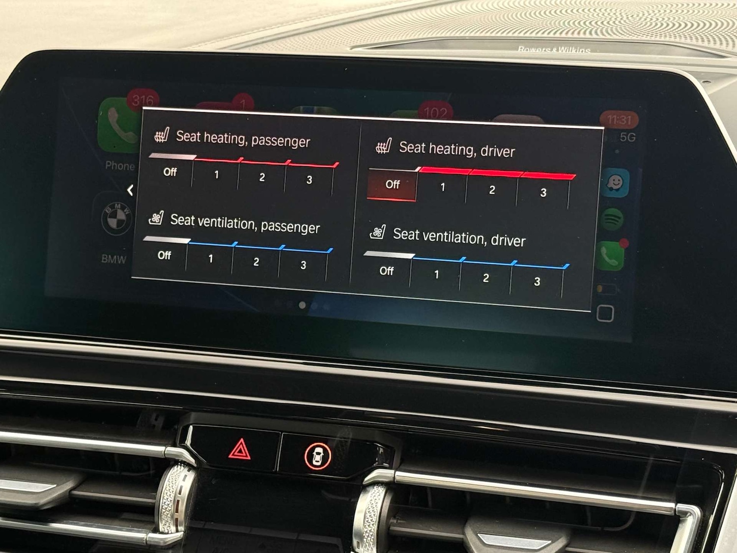 Used BMW 8 Series 2019 for sale - 76567758: Photo 28