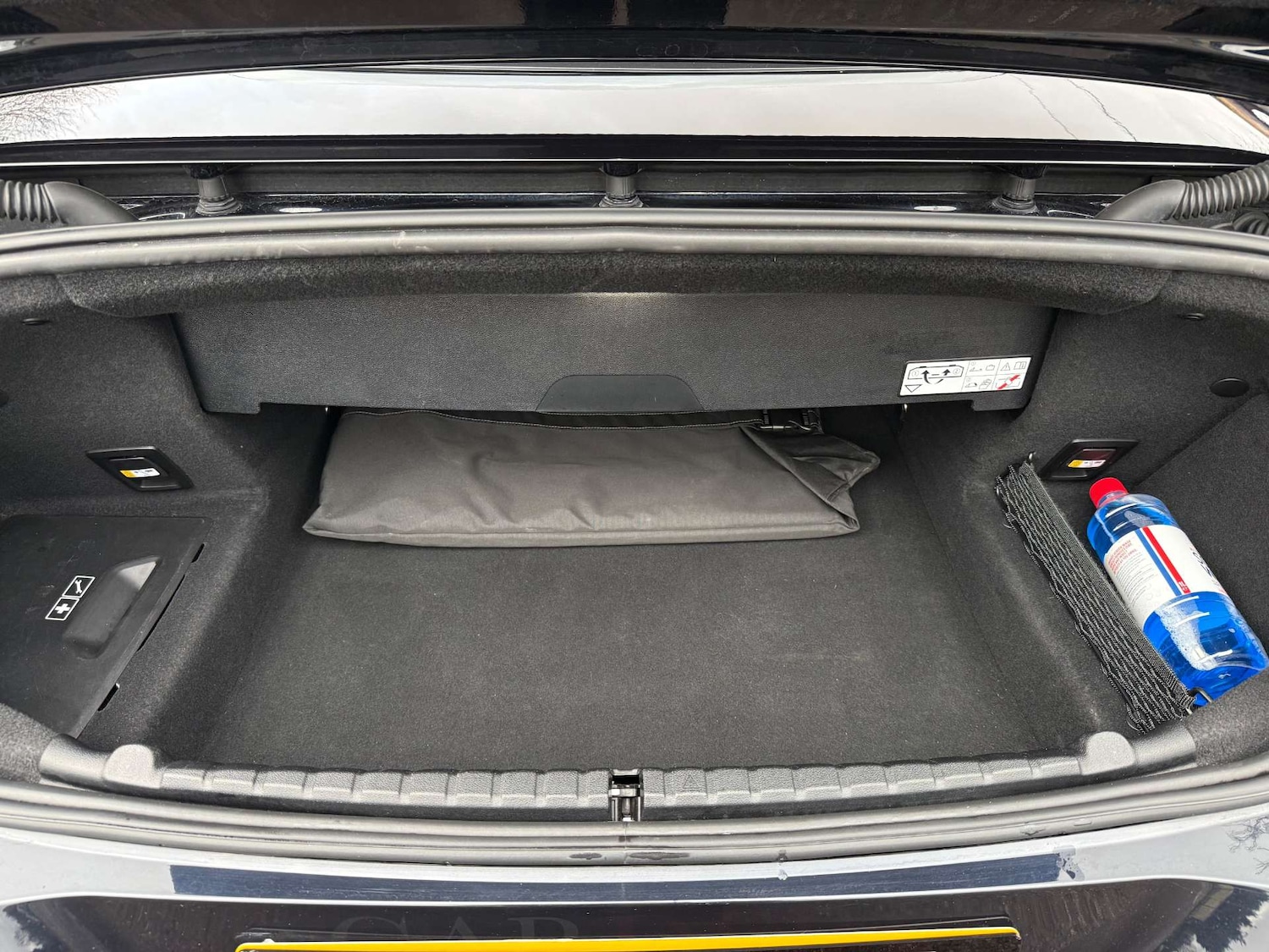 Used BMW 8 Series 2019 for sale - 76567758: Photo 32