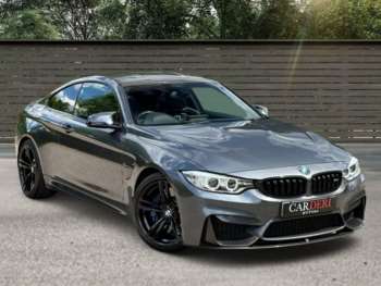 (16) - 3.0 BiTurbo DCT Euro 6 (s/s) 2dr