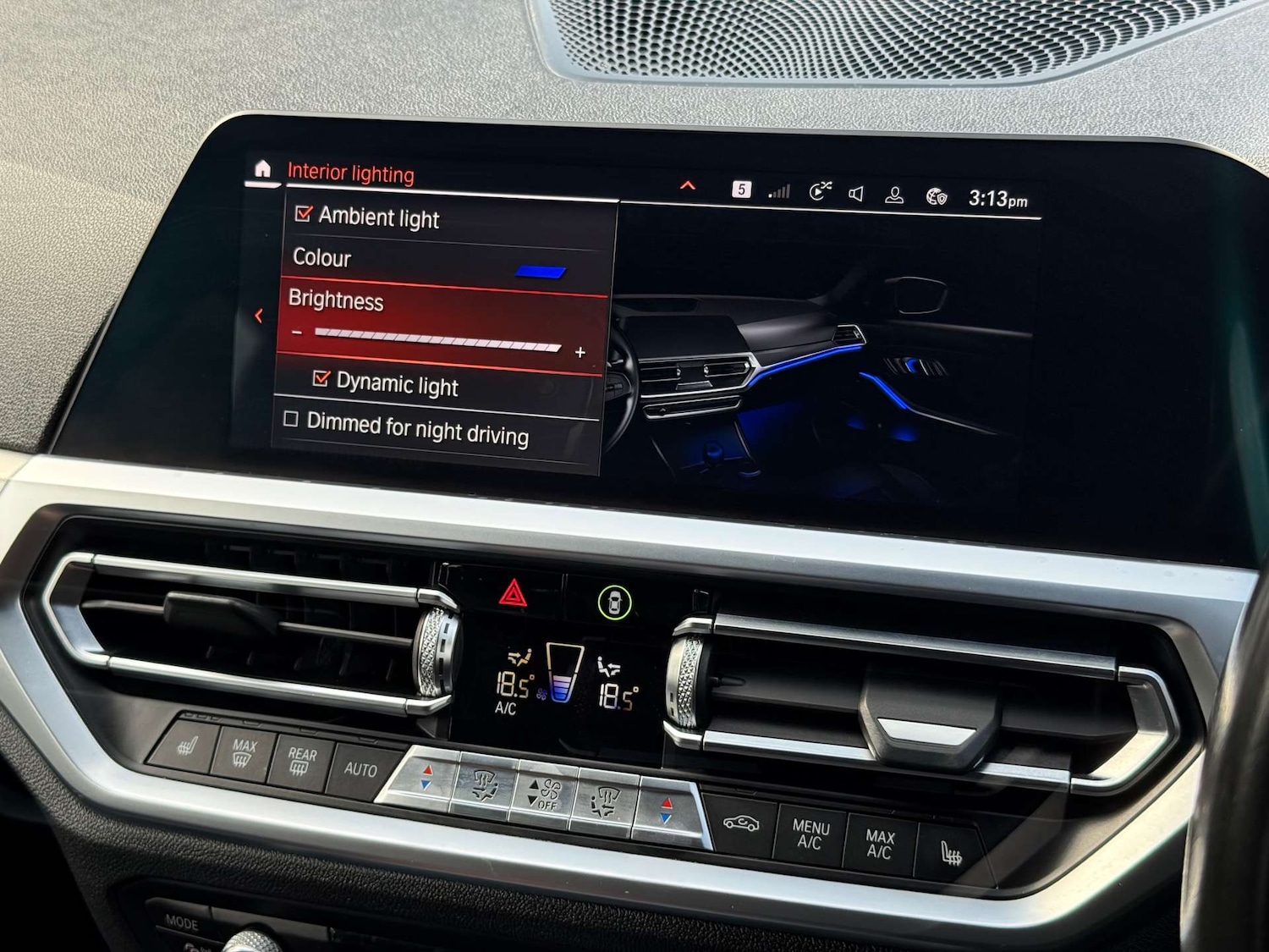 Used BMW 3 Series 2021 for sale - 76629658: Photo 28