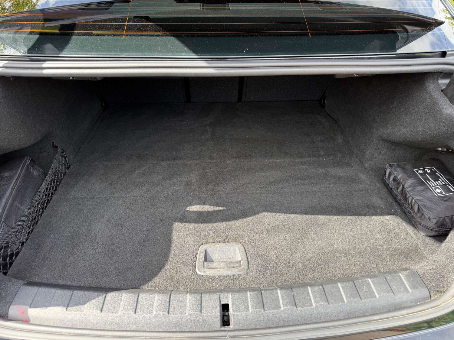 Used BMW 3 Series 2021 for sale - 76629658: Photo 31