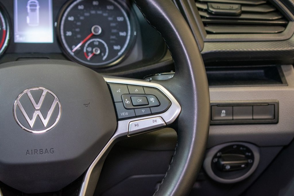 Used Volkswagen Transporter 2024 for sale - 76356241: Photo 27