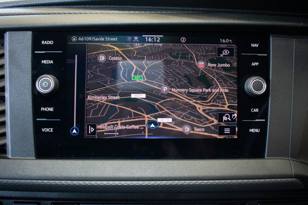 Used Volkswagen Transporter 2024 for sale - 76356241: Photo 29