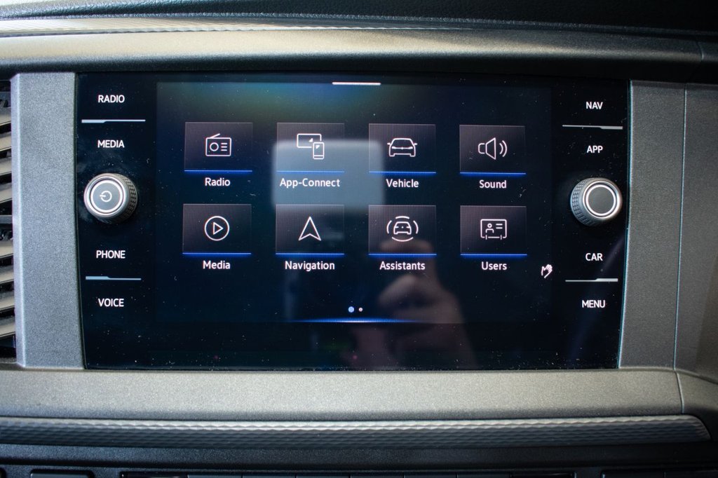 Used Volkswagen Transporter 2024 for sale - 76356241: Photo 33