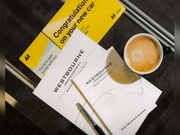 Used Land Rover Defender 2021 for sale - 78030546: Photo