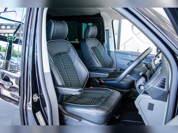 Used Volkswagen Transporter 2024 for sale - 78954797: Photo
