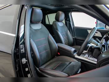Used Mercedes-Benz GLA 2024 for sale - 79764552: Photo
