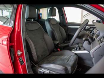 Used SEAT Arona 2019 for sale - 74833975: Photo
