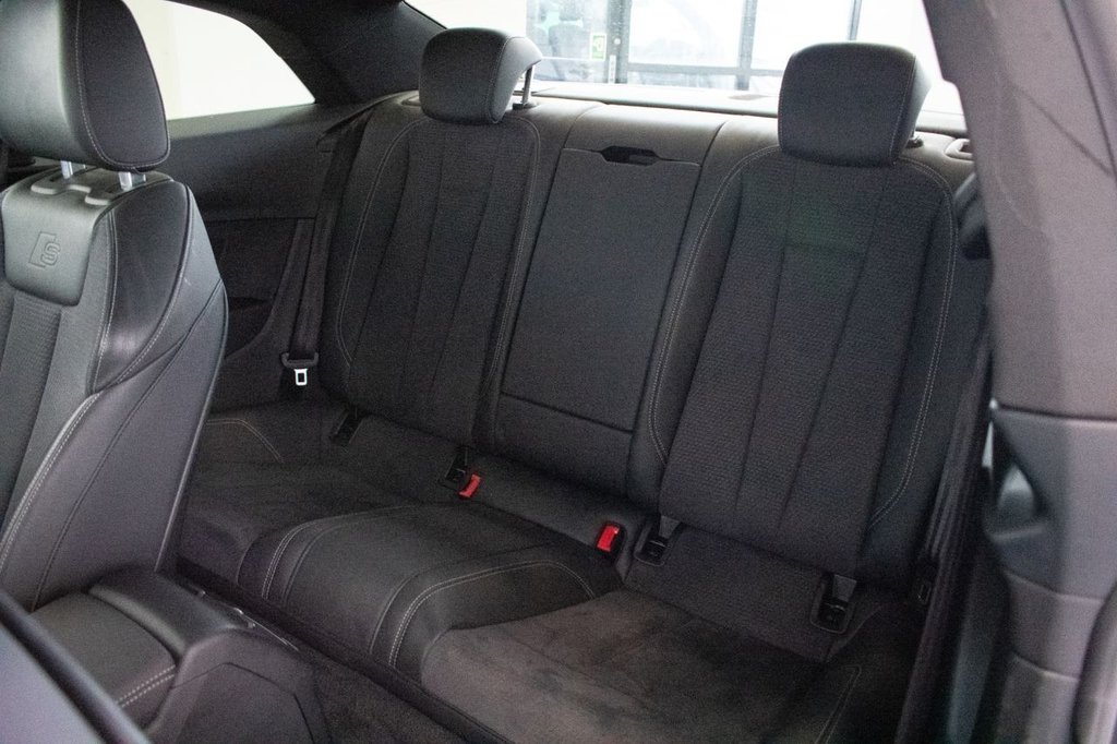 Used Audi A5 2023 for sale - 77037798: Photo 15