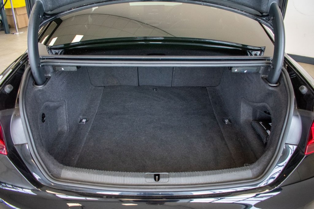 Used Audi A5 2023 for sale - 77037798: Photo 17