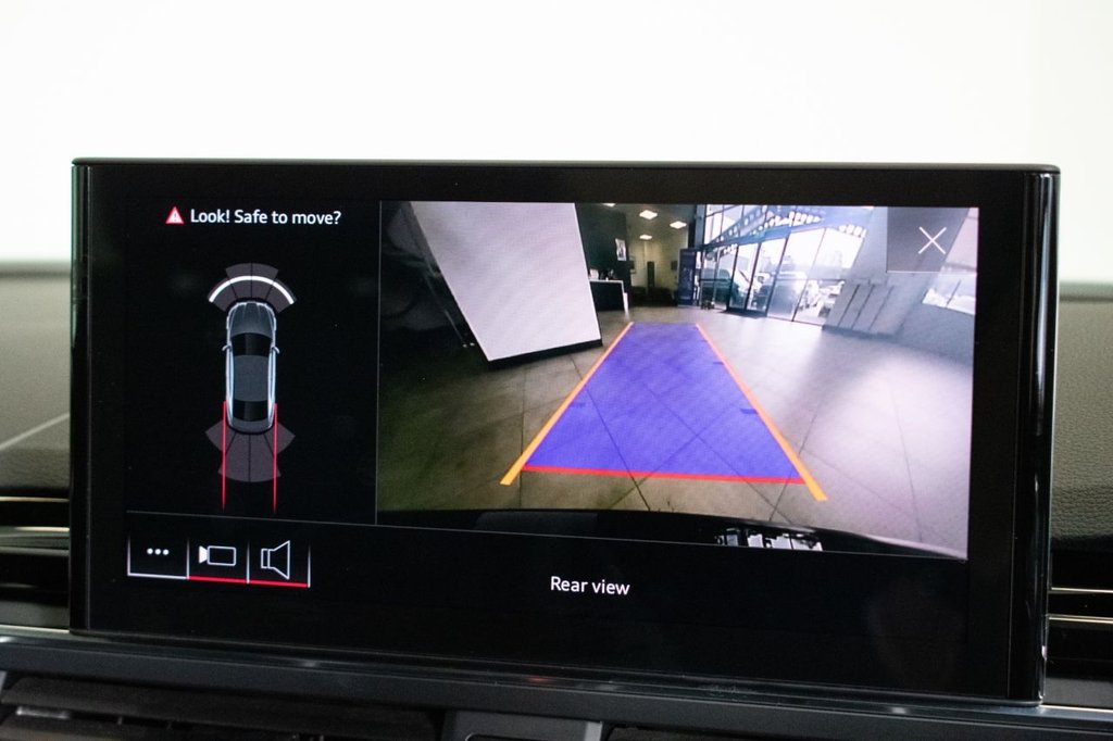 Used Audi A5 2023 for sale - 77037798: Photo 25