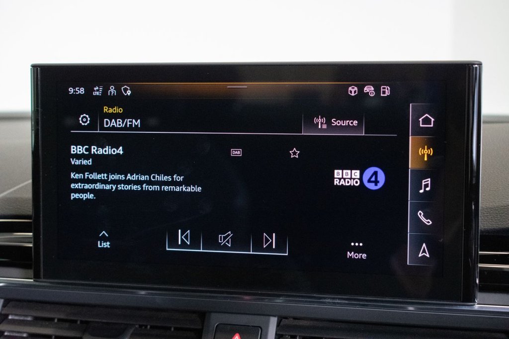 Used Audi A5 2023 for sale - 77037798: Photo 26