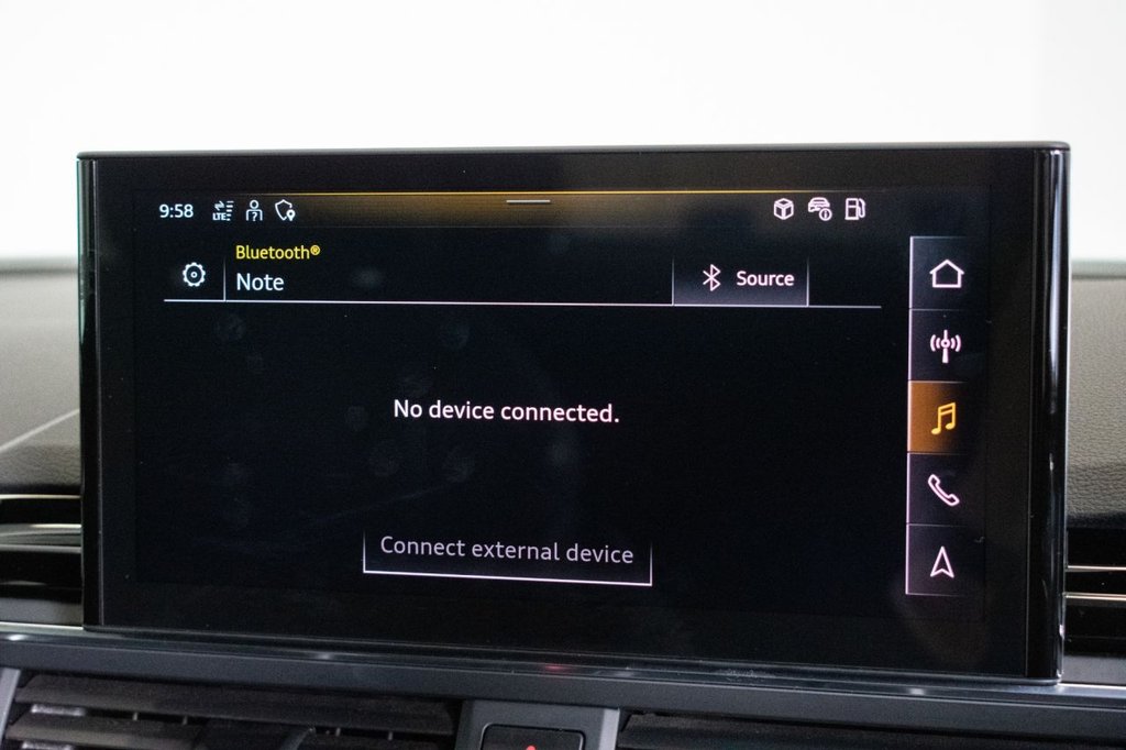 Used Audi A5 2023 for sale - 77037798: Photo 27