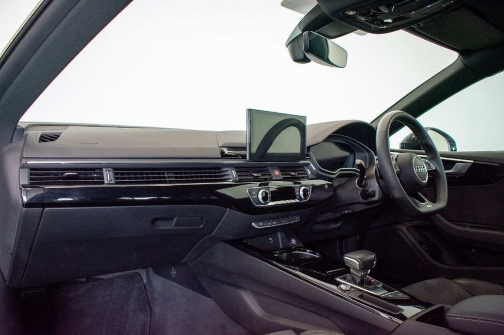 Used Audi A5 2023 for sale - 77037798: Photo 30