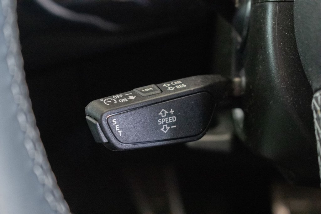 Used Audi A5 2023 for sale - 77037798: Photo 35