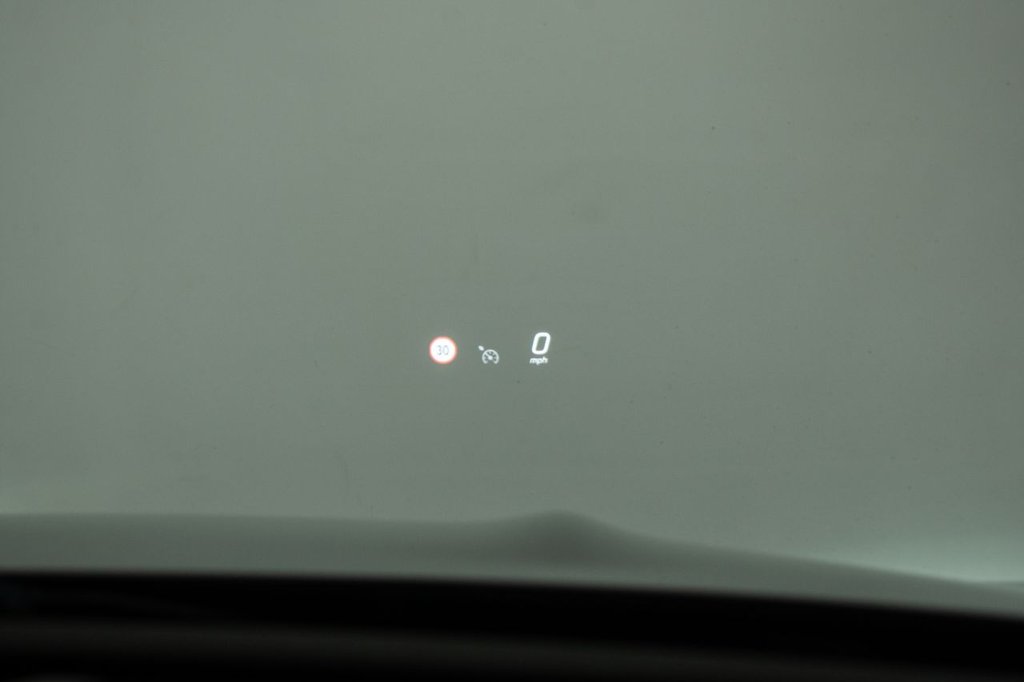 Vehicle 33