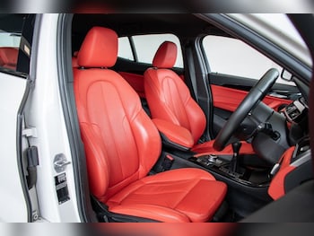 Used BMW X2 2021 for sale - 79461744: Photo
