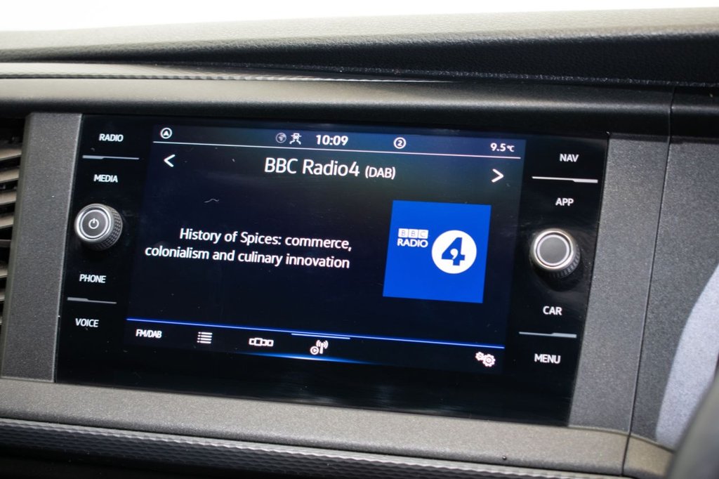 Used Volkswagen Transporter 2024 for sale - 77572011: Photo 19