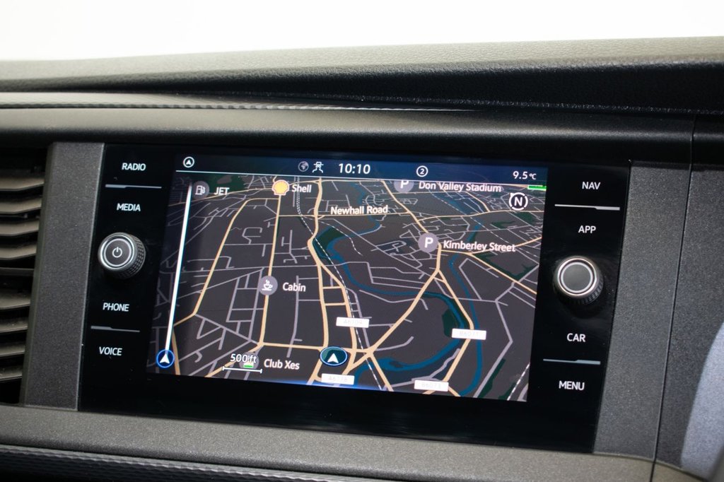 Used Volkswagen Transporter 2024 for sale - 77572011: Photo 21