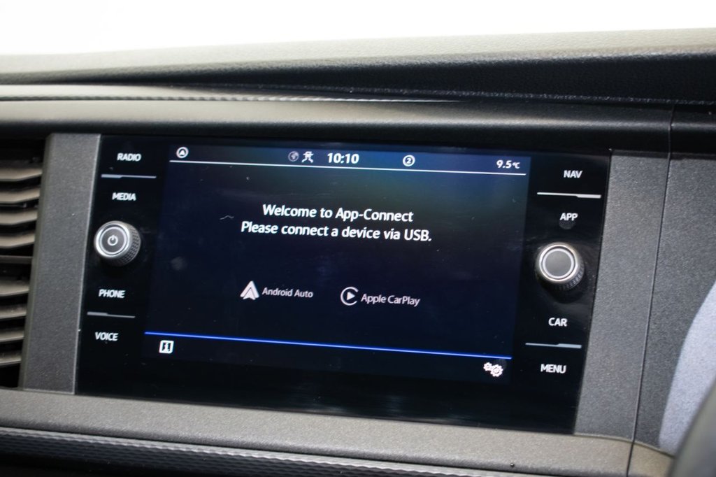 Used Volkswagen Transporter 2024 for sale - 77572011: Photo 22