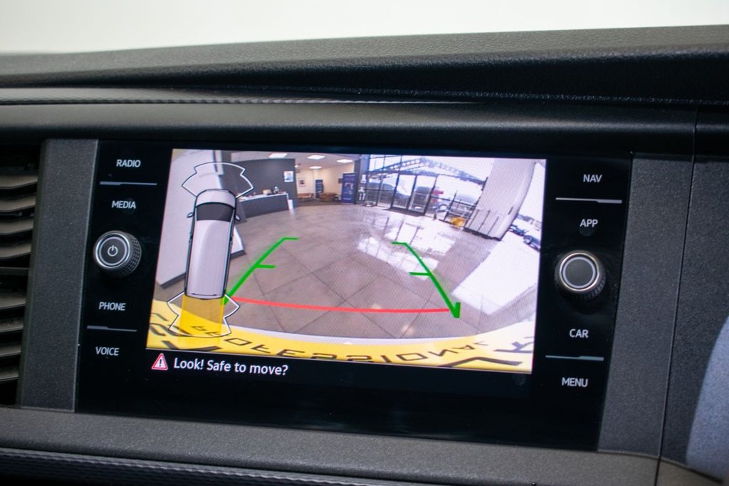 Used Volkswagen Transporter 2024 for sale - 77572011: Photo 25