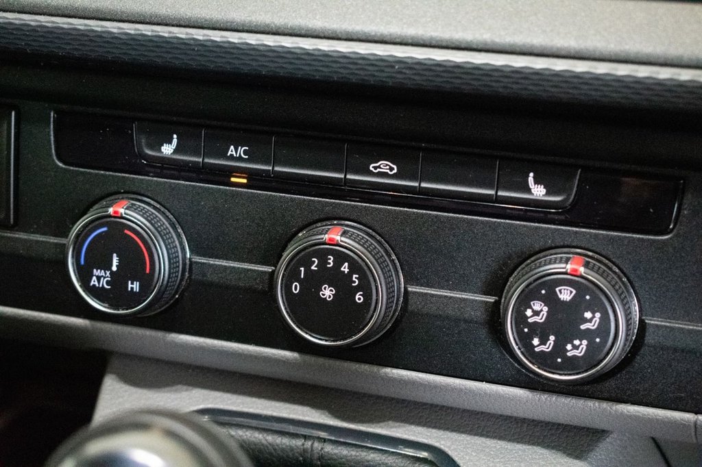 Used Volkswagen Transporter 2024 for sale - 77572011: Photo 26