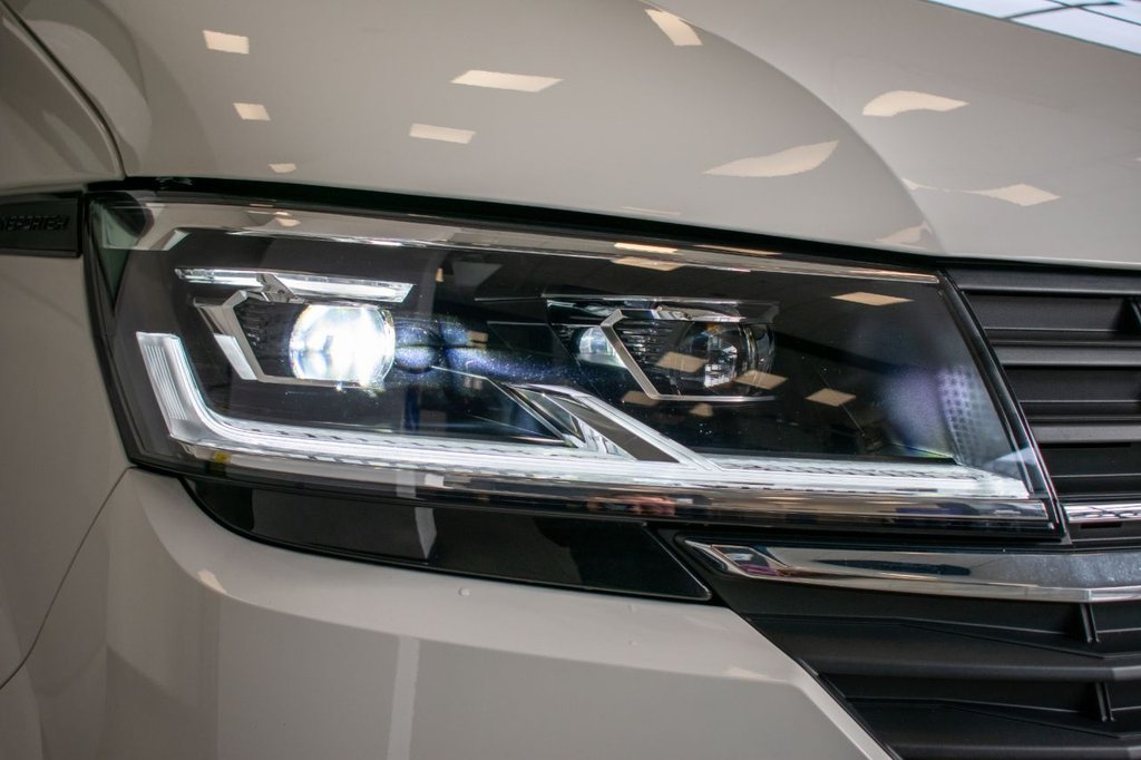 Used Volkswagen Transporter 2024 for sale - 77572011: Photo 27