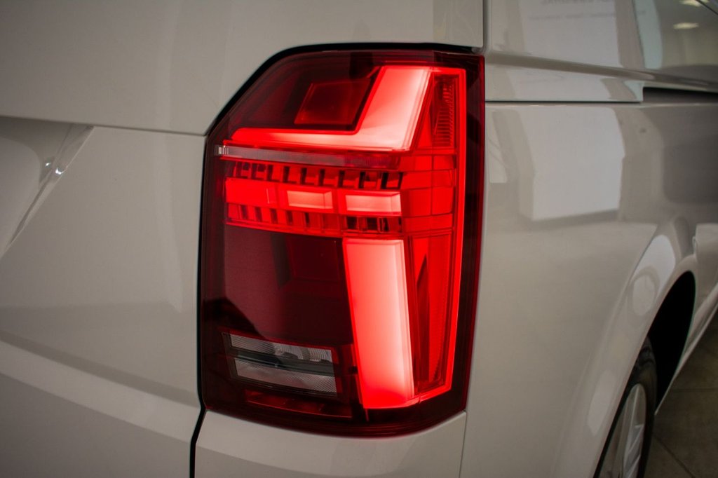 Used Volkswagen Transporter 2024 for sale - 77572011: Photo 29