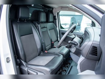 Used Toyota ProAce 2019 for sale - 78943390: Photo