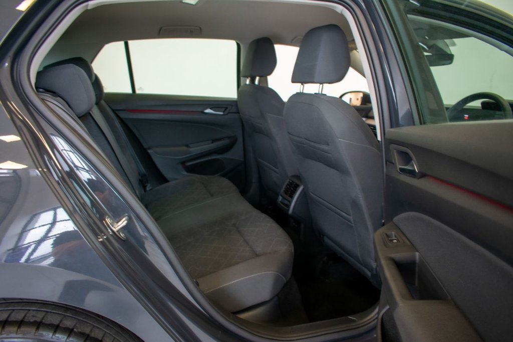 Used Volkswagen Golf 2022 for sale - 76105497: Photo 15