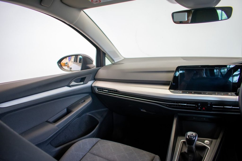 Used Volkswagen Golf 2022 for sale - 76105497: Photo 29