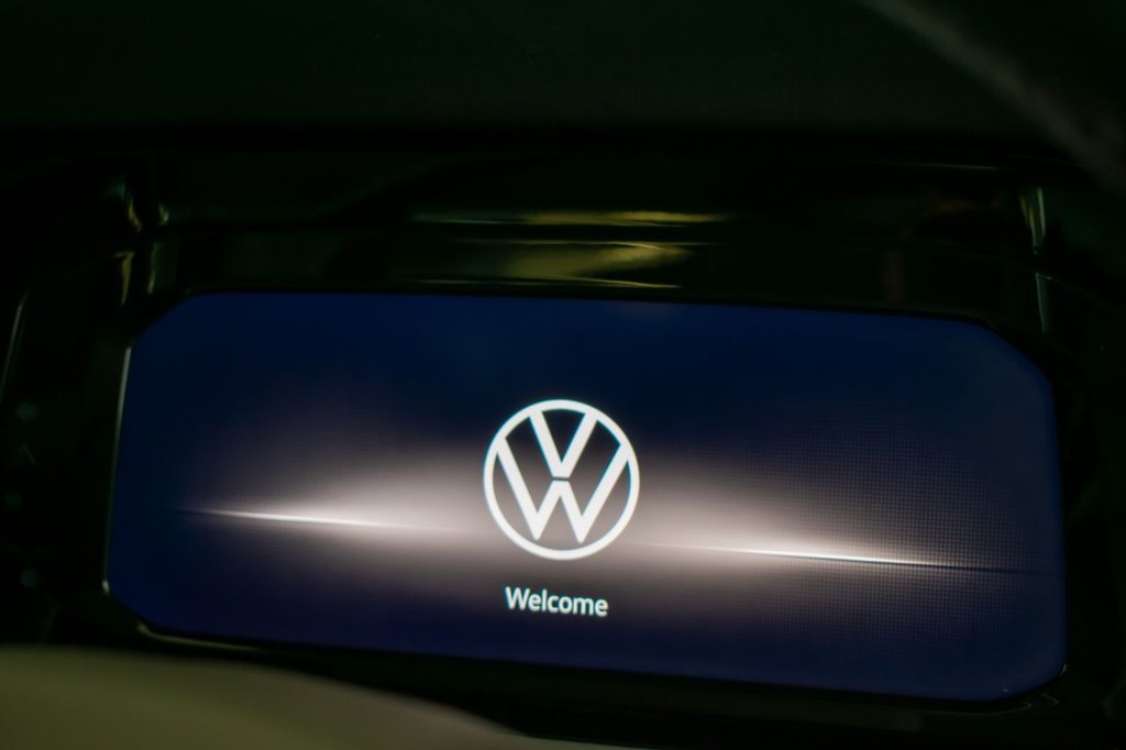 Used Volkswagen Golf 2022 for sale - 76105497: Photo 31