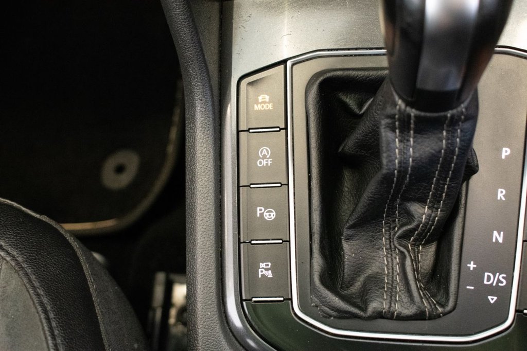 Vehicle 43