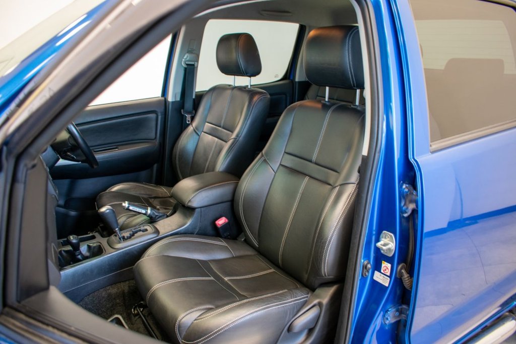 Used Toyota Hilux 2015 for sale - 77212056: Photo 7