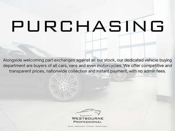 Used Audi Q3 2020 for sale - 76009578: Photo 20