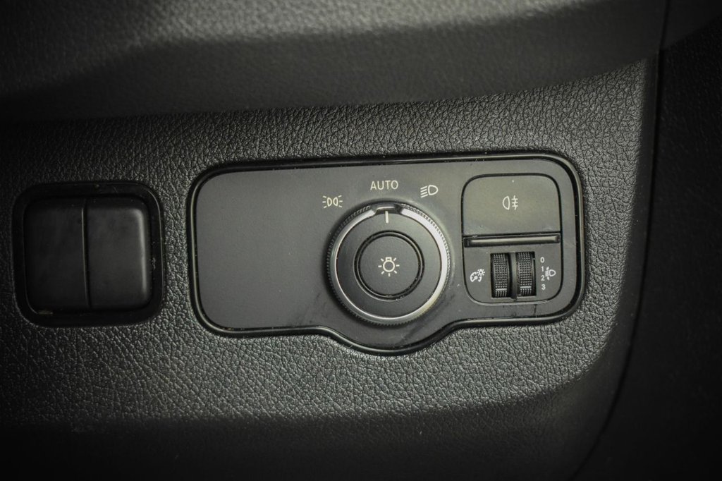 Used Mercedes-Benz Sprinter 2023 for sale - 77384054: Photo 23