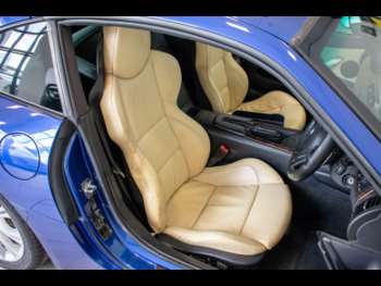Used BMW Z4 2007 for sale - 74916796: Photo