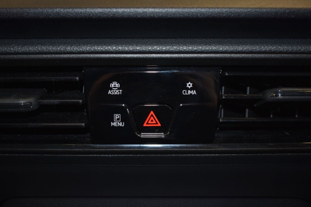 Vehicle 31