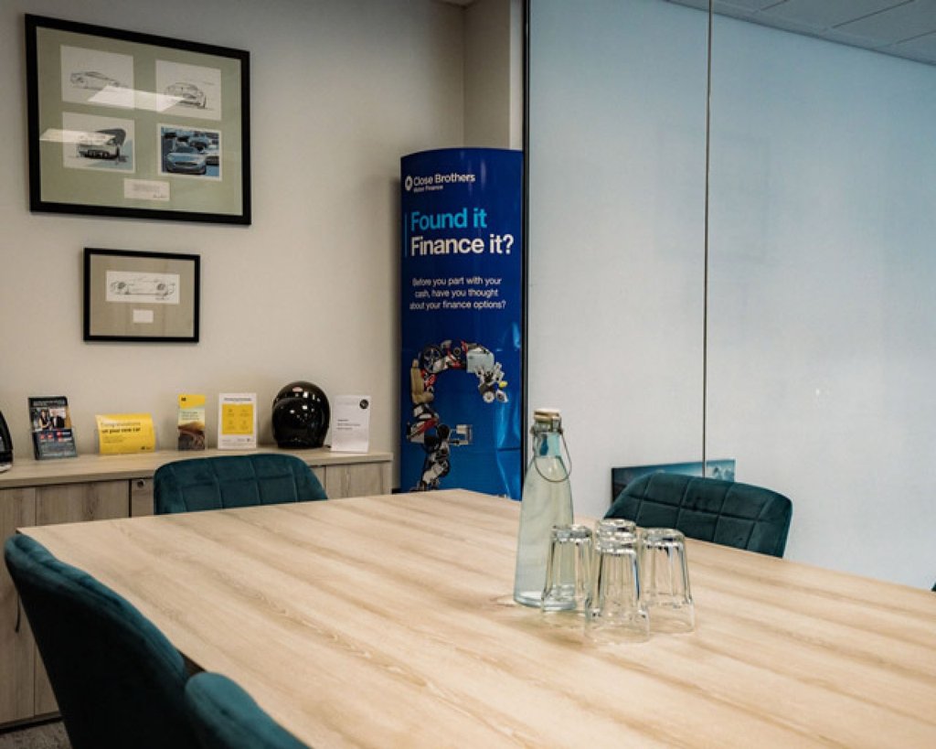 Used Volkswagen T-Roc 2022 for sale - 77384093: Photo 10