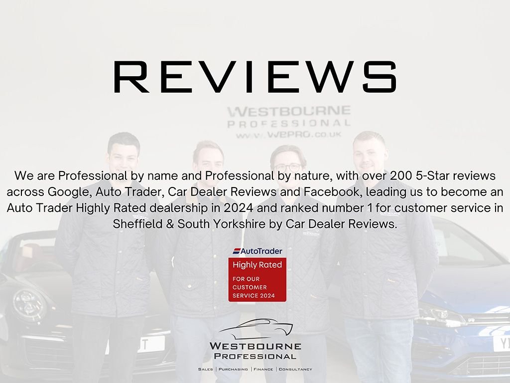 Used Land Rover Defender 2023 for sale - 76950134: Photo 20