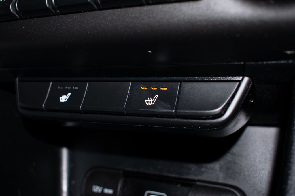 Used Kia Sportage 2021 for sale - 77327879: Photo 29