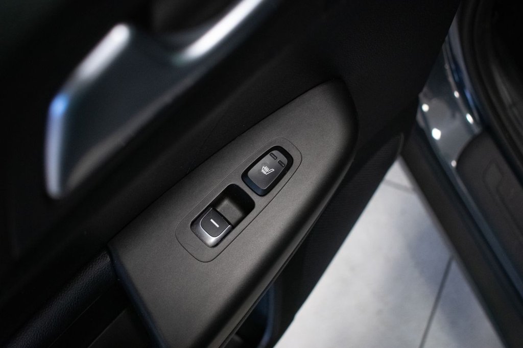 Used Kia Sportage 2021 for sale - 77327879: Photo 33