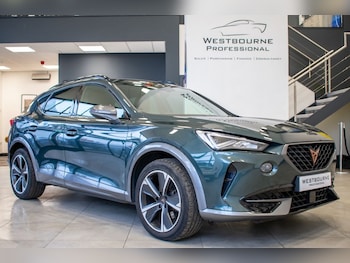 2021 (71) - 1.4 eHybrid 204 V1 5dr DSG