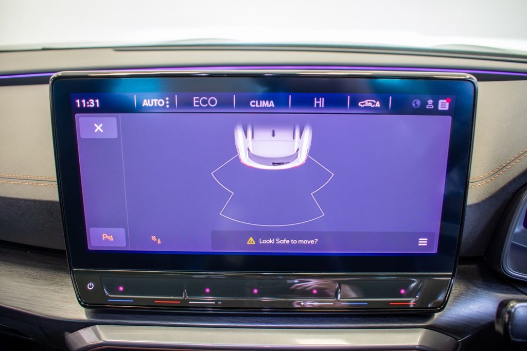 Used Cupra Formentor 2021 for sale - 77383841: Photo 26